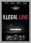 Illegal Love